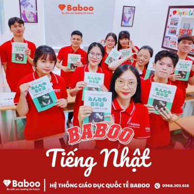 Đào tạo Tiếng Nhật tại Bắc Ninh