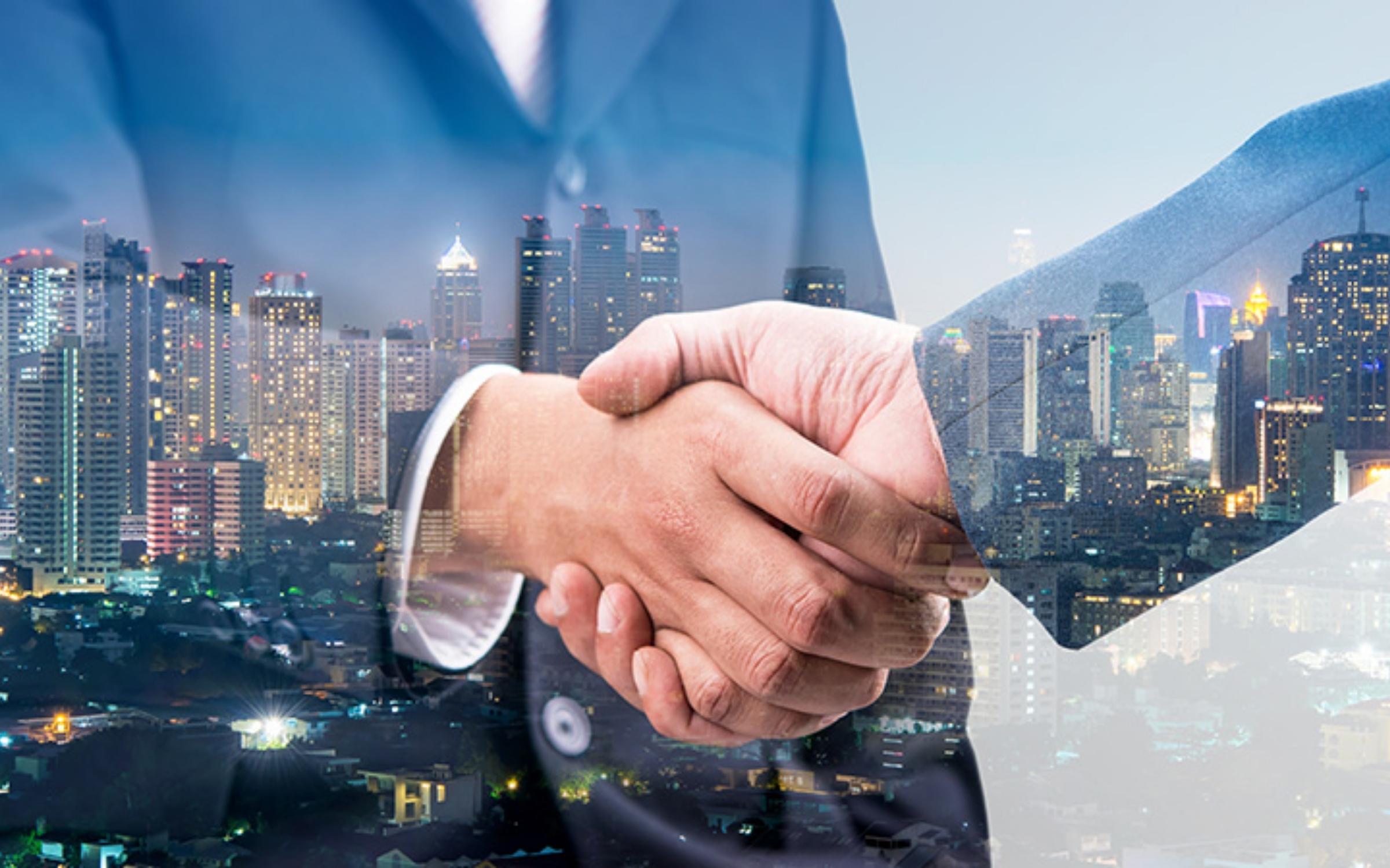 Làm sao để định hướng tương lai đúng đắn?