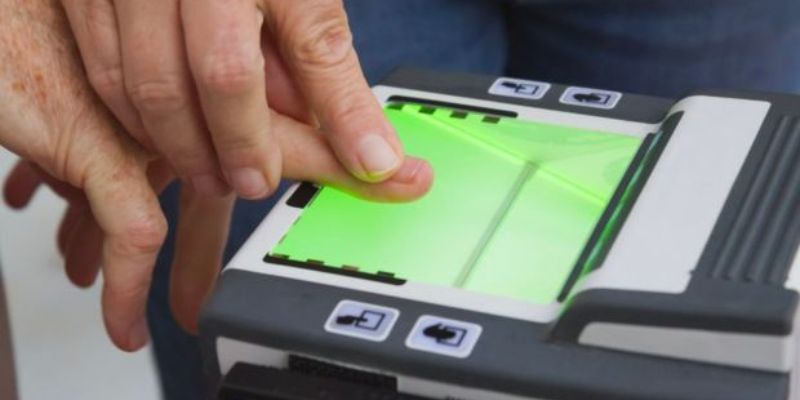 Lăn tay xong bao lâu có visa du lịch Canada? Tìm hiểu chi tiết | VISATA