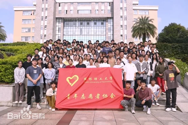 ĐẠI HỌC BÁCH KHOA QUẾ LÂM