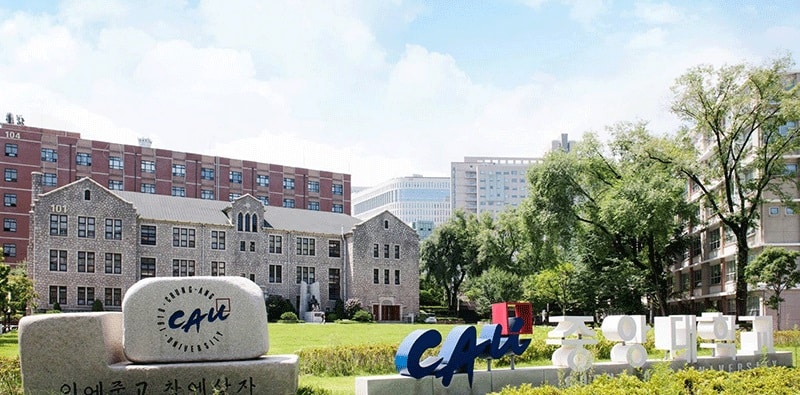 Du học Hàn Quốc