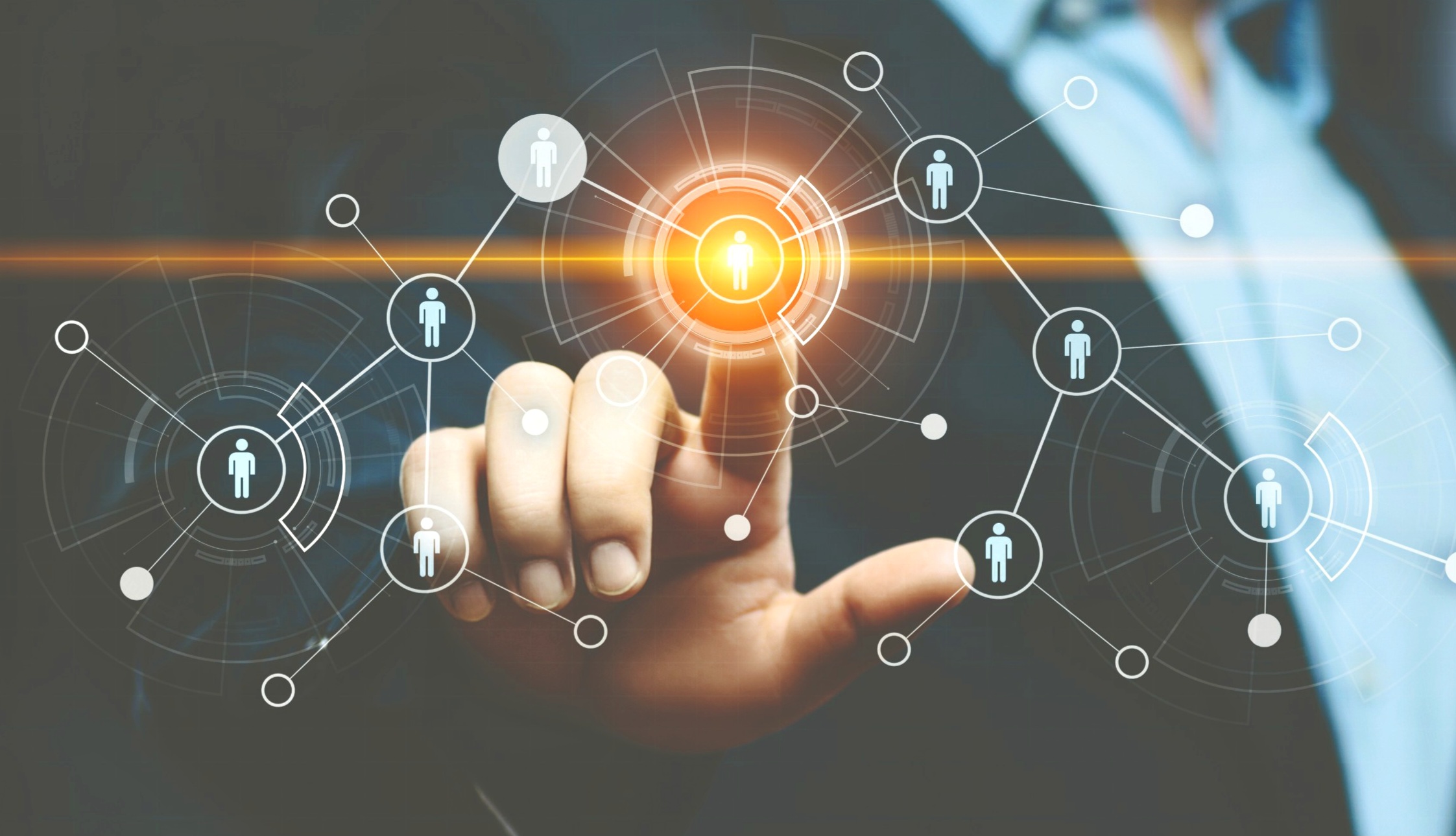 Kinh tế nền tảng