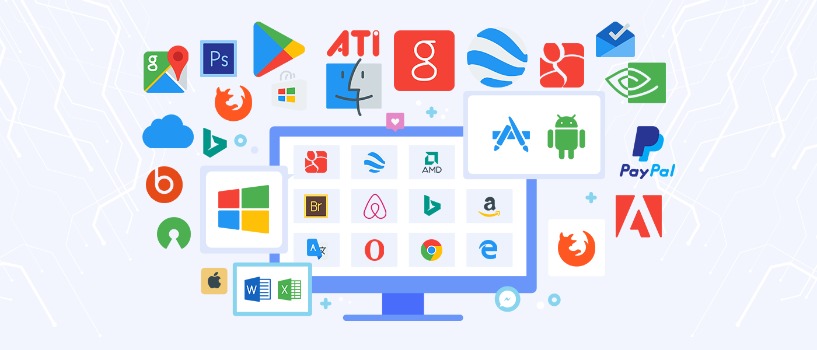Phần Mềm Và Công Nghệ Phần Mềm Khác Nhau Thế Nào? | CodeLearn
