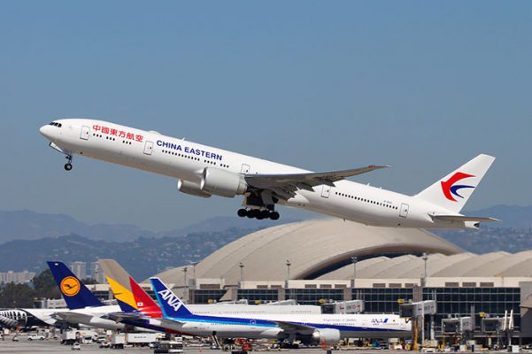 Kinh nghiệm đặt vé máy bay