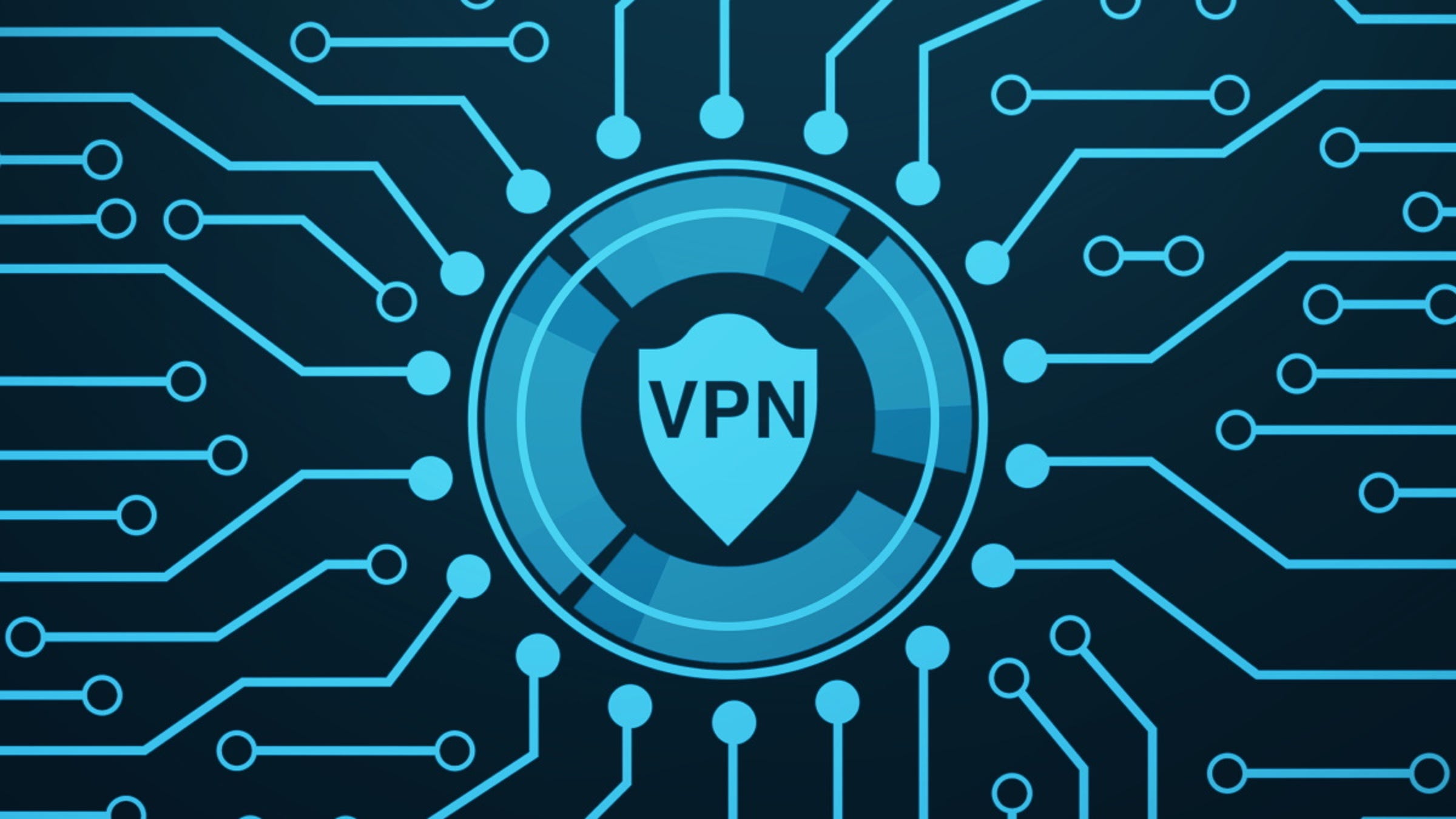 VPN là gì? Vì sao cần sử dụng VPN khi kết nối mạng?