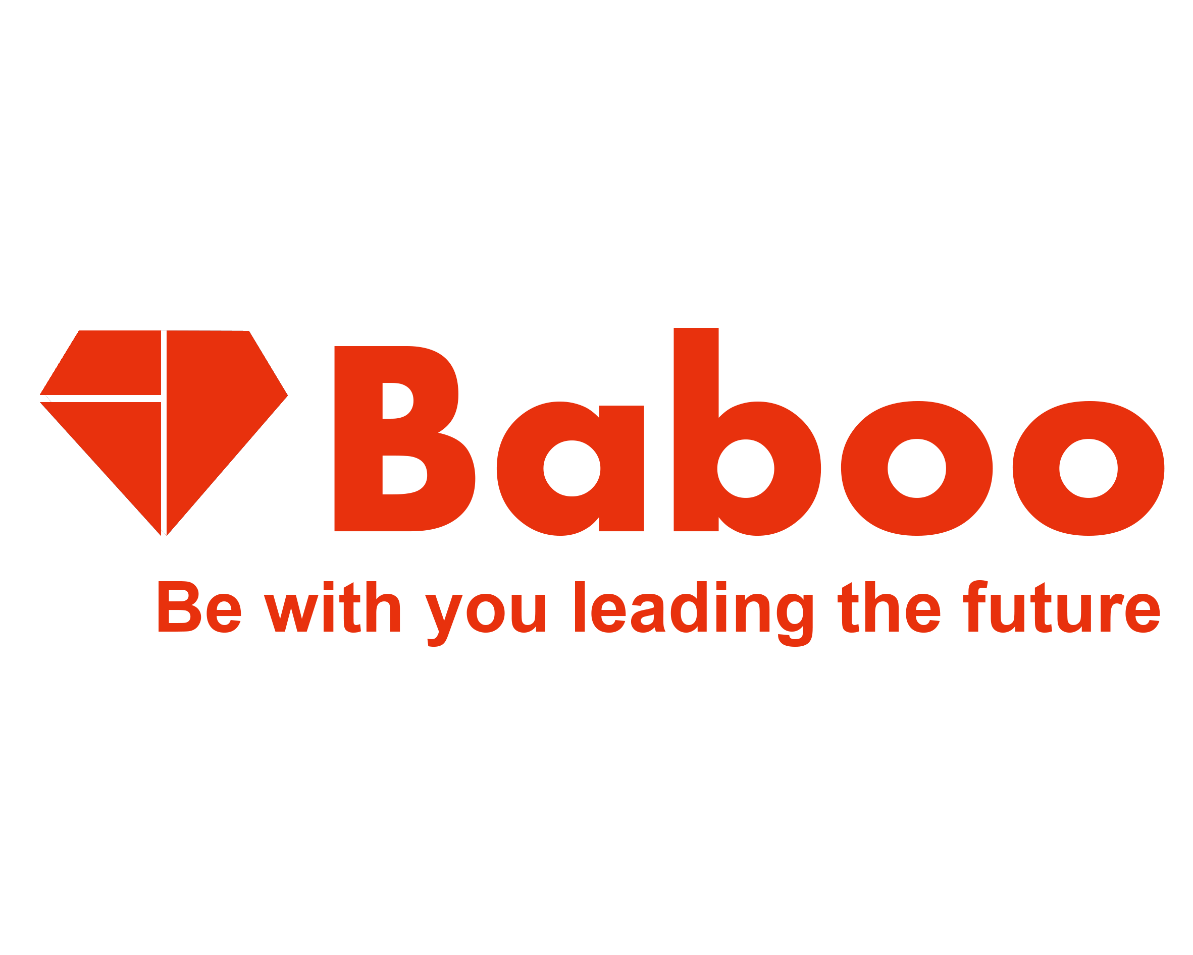 Logo Baboo Việt Nam